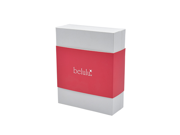 服飾產品包裝禮品盒 服飾產品包裝禮品盒